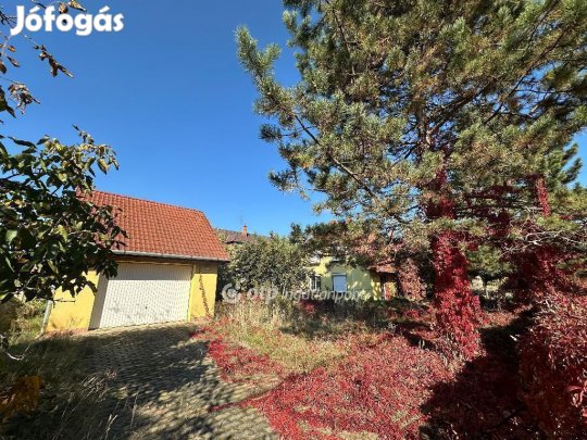 Nyíregyházai eladó 128 nm-es ház