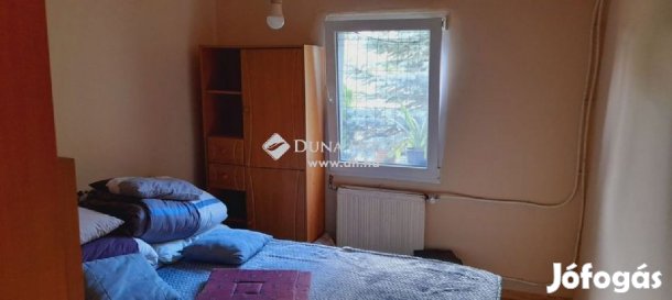 Nyíregyházai eladó 51 nm-es ház