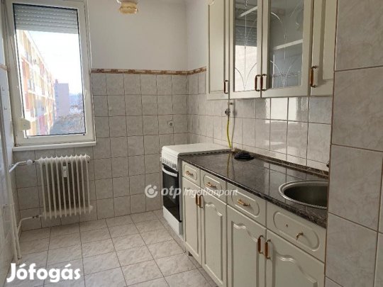 Nyíregyházai eladó 55 nm-es lakás