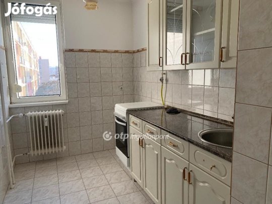 Nyíregyházai eladó 55 nm-es lakás