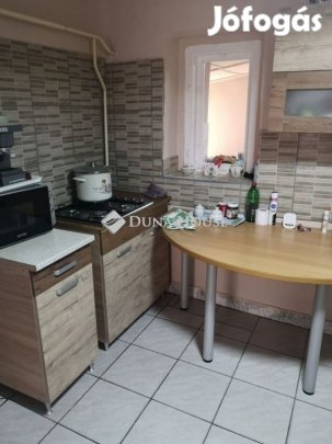 Nyíregyházai eladó 63 nm-es ház