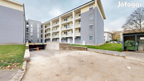 Nyíregyházai eladó 70 nm-es lakás