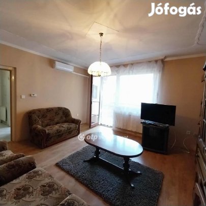 Nyíregyházai eladó 74 nm-es lakás