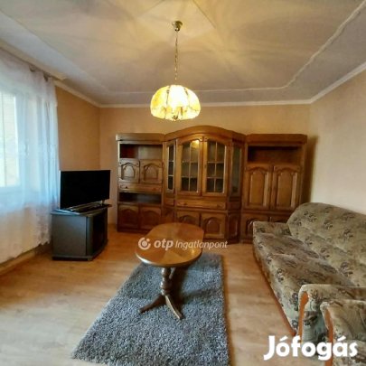 Nyíregyházai eladó 74 nm-es lakás