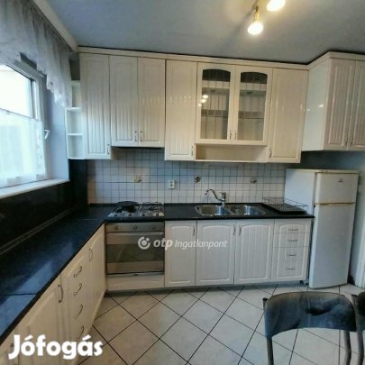 Nyíregyházai eladó 74 nm-es lakás