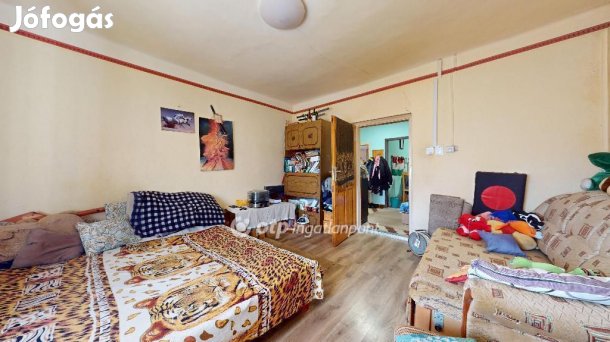 Nyíregyházai eladó 76 nm-es ház