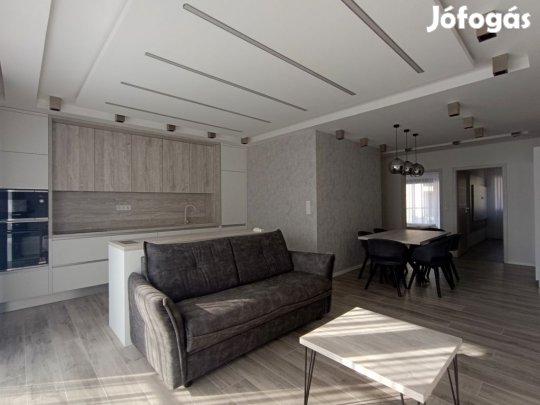 Nyíregyházai kiadó 67 nm-es lakás