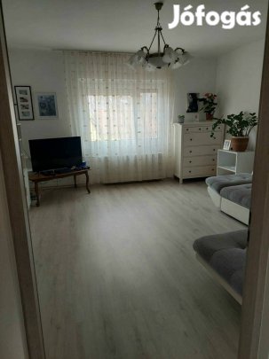 Nyíregyházán Eladó Lakás