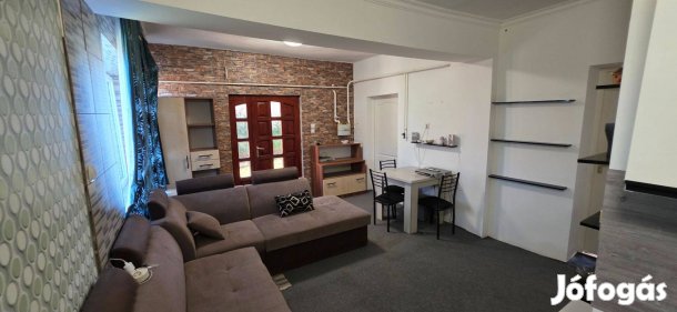 Nyírkátán felújított családi ház eladó Azonnal Költözhető!!!