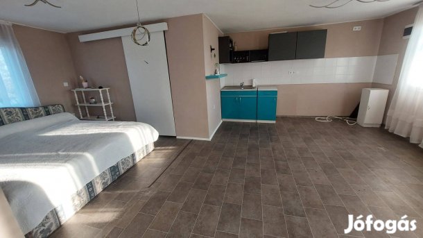 Nyírpazony-Kabalás családi ház eladó