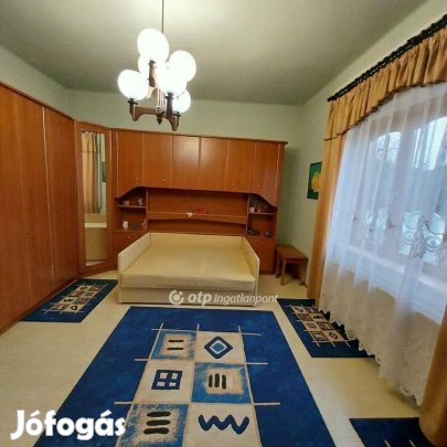 Nyírteleki eladó 94 nm-es ház