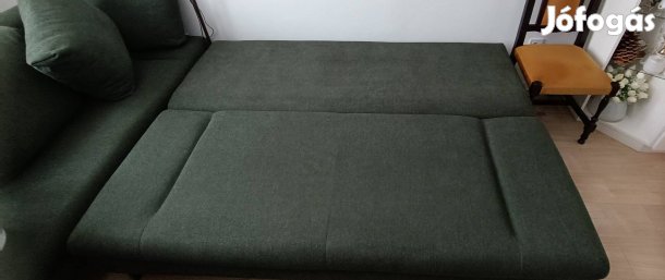 Nyitható kanapé