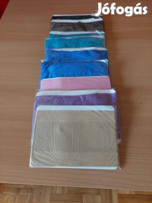 Nyitott harisnyanadrágok eladók!