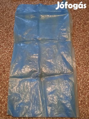 Nylon zsákok eladók