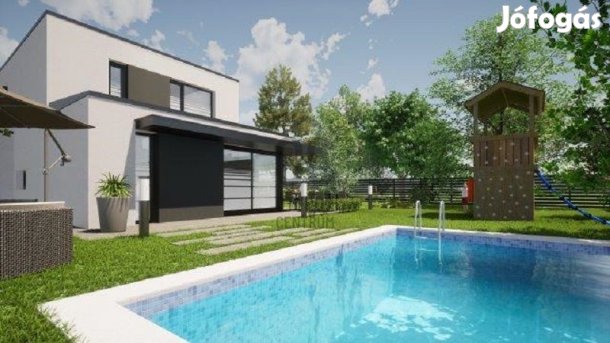 Nyolcholdas Pagony - ptsi telkek