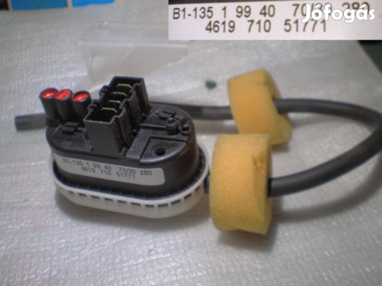 Nyomáskapcsoló pressostat,hydrostat,461971051771,481227128554