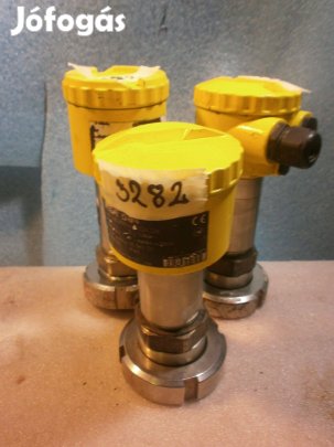 Nyomásmérő jeladó Vega ( 3282)