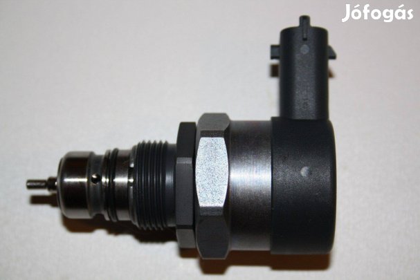 Nyomásszabályzó Szelep 1.3 CDTI 0281002507