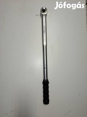 Nyomaték kulcs (Gedore 60-300 Nm)