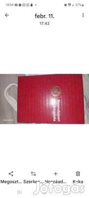 Nyomdaipari Enciklopédia