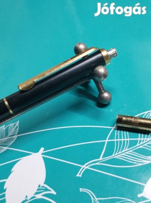 Nyomósiron. Fém . 0.5...