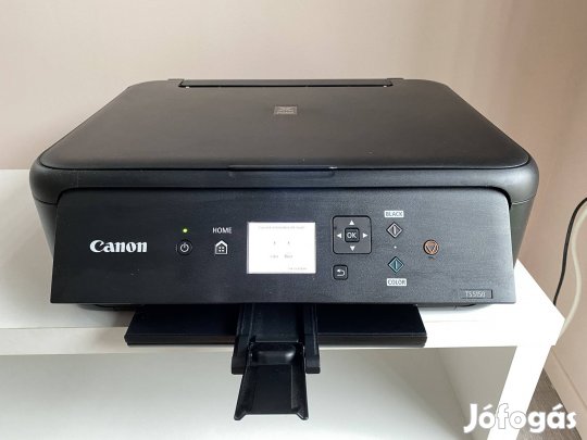 Nyomtató Canon TS5150