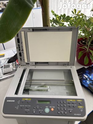 Nyomtató Samsung