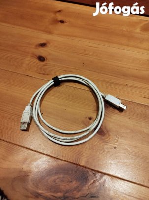 Nyomtató USB kábel eladó