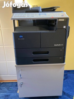 Nyomtató- görgős munka-asztal