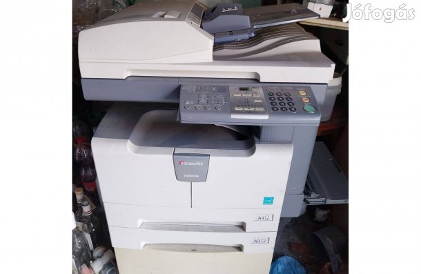 Nyomtató, másoló Akció!!!!!!!