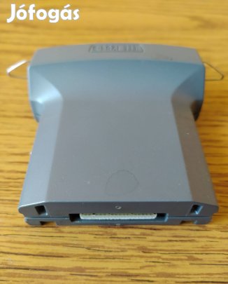 Nyomtató adapter (HP C6502A) eladó!