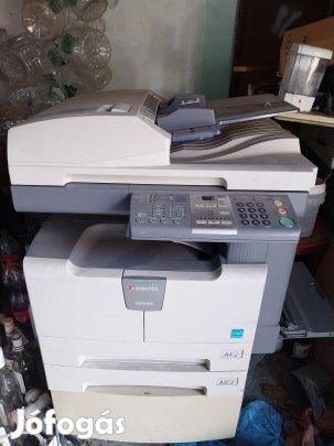 Nyomtató eladó