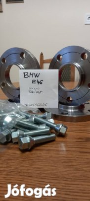 Nyomtávszélesítő és Osztókörmódosító/Új/ egyediek is/ rendelés