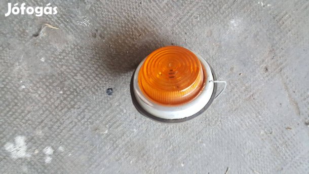 Nysa - Zukk Alkatrészek