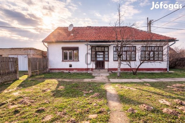 Nyugalom, tér és alakíthatóság egy ingatlanban