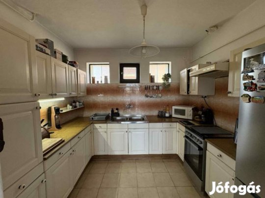 Nyugalom, tér és lehetőségek Pogányban