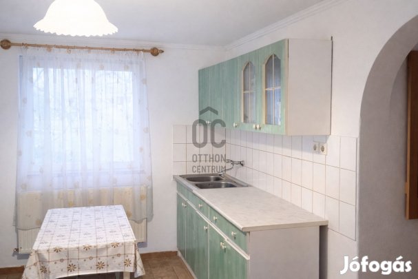 Nyugalom, tér és természet Debrecen határában