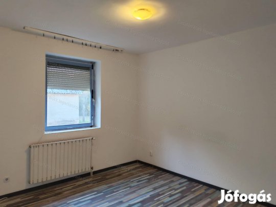 Nyugalom és kényelem találkozása