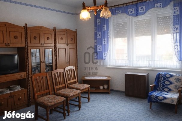 Nyugalom vidéken, lehetőségek karnyújtásnyira  csak 15 percre Debrece