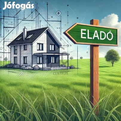 Nyugalomra vágyik, de nem mondana le a város közelségéről? Itt a megol