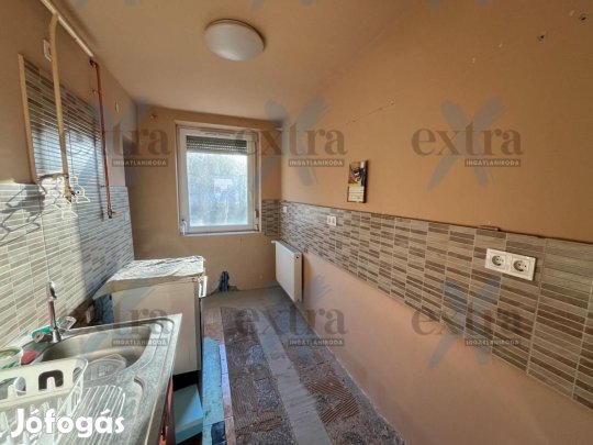 Nyugodt vidéki élet  tanya eladó Vajháton