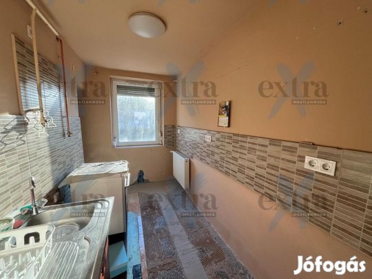 Nyugodt vidéki élet  tanya eladó Vajháton