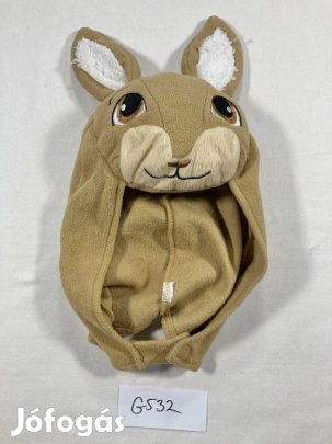 Nyúl Péter jelmez, nyúl jelmez G532