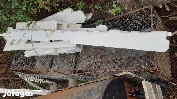 Nyúlketrec kisállat ketrec