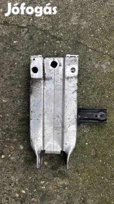 Nyúlvány A2126200695 eladó