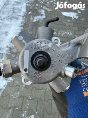 OA4301230M VW/AUDI/Skoda sebességváltó kapcsoló egység