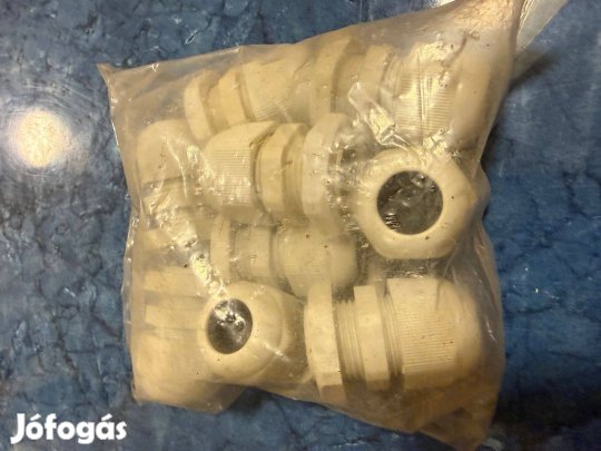 OBO V-TEC 13,5 tömszelence