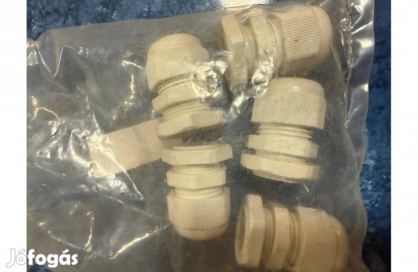 OBO V-TEC 16 tömszelence