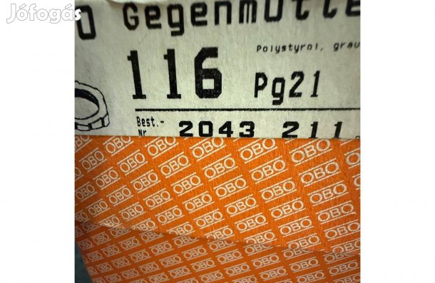 OGO Ellenanya 116/Pg21