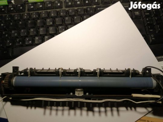 OKI B4350 égető henger